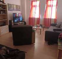 Wohnung zum Mieten in Taucha 740,00 € 83.2 m²