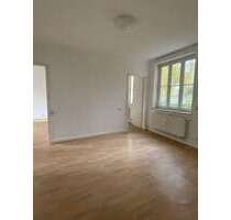 Wohnung zum Mieten in Kassel 289,46 € 41.13 m²