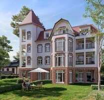 Wohnung zum Kaufen in Beelitz 409.000,00 € 90.77 m²