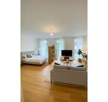 Wohnung zum Mieten in Stuttgart 895,00 € 43 m²