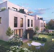 Haus zum Kaufen in Pforzheim 669.500,00 € 132 m²