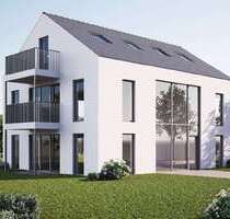 Wohnung zum Kaufen in Bielefeld 495.000,00 € 106.69 m²