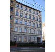 Wohnung zum Mieten in Halle 385,00 € 57 m²