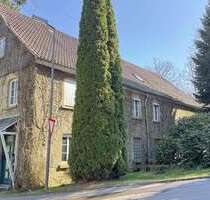 Haus zum Kaufen in Marienheide 249.900,00 € 280 m²