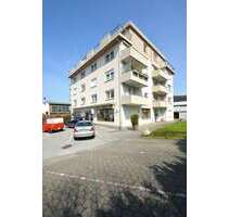 Wohnung zum Mieten in Hemer 450,00 € 60 m²