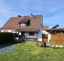 Haus zum Kaufen in Rödental 195.000,00 € 96 m²
