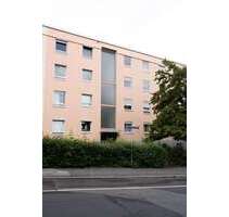 Wohnung zum Kaufen in Wiesbaden 295.000,00 € 71 m²