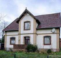Haus zum Kaufen in Moisburg 357.000,00 € 240 m²