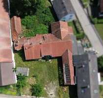 Grundstück zu verkaufen in Pfaffenhofen 449.000,00 € 1382 m²