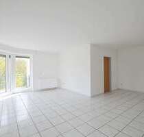 Wohnung zum Mieten in Marl 473,00 € 65 m²