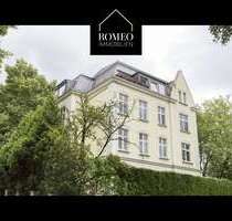 Wohnung zum Kaufen in Duisburg 595.000,00 € 220 m²