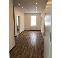 Wohnung zum Mieten in Breitenbrunn 675,00 € 64 m²
