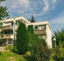 Wohnung zum Mieten in Bad Dürkheim 629,00 € 72.14 m²