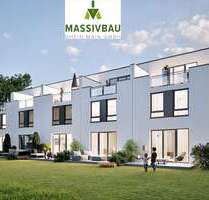 Haus zum Kaufen in Nackenheim 689.000,00 € 145 m²