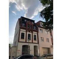 Wohnung zum Mieten in Zwickau 349,00 € 49 m²