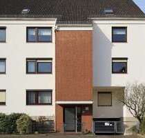 Wohnung zum Kaufen in Bremen 185.000,00 € 86 m²