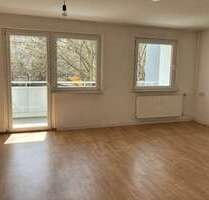 Wohnung zum Mieten in Gera 430,00 € 81.5 m²