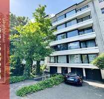 Wohnung zum Kaufen in Düsseldorf 335.000,00 € 65.3 m²