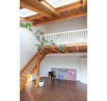 Wohnung zum Kaufen in Rosenheim 430.000,00 € 96 m²