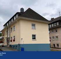 Wohnung zum Kaufen in Bad Neuenahr-Ahrweiler 199.000,00 € 73.63 m²