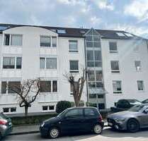 Wohnung zum Mieten in Dortmund 725,00 € 80 m²