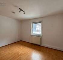 Wohnung zum Mieten in Bad Hersfeld 1.265,00 € 92 m²