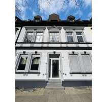 Wohnung zum Mieten in Dortmund 450,00 € 40 m²