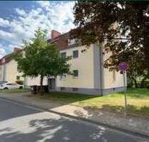 Haus zum Kaufen in Mölln 275.000,00 € 331 m²