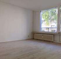 Wohnung zum Mieten in Monheim 819,00 € 75 m²