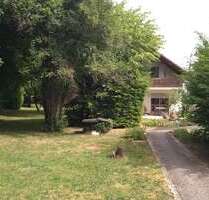 Wohnung zum Mieten in Taufkirchen 1.450,00 € 90 m²