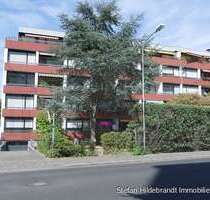 Wohnung zum Mieten in Obertshausen Hausen 1.150,00 € 88 m² - Obertshausen / Hausen