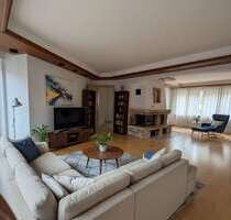 Wohnung zum Mieten in Stuttgart 1.440,00 € 92 m²