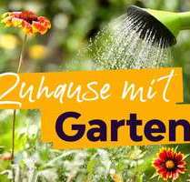 Wohnung zum Mieten in Gera 310,00 € 51.4 m²