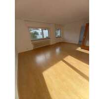Wohnung zum Mieten in Frankfurt 1.100,00 € 85 m²