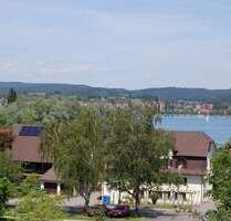 Wohnung zum Kaufen in Reichenau 850.000,00 € 116.37 m²