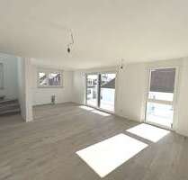 Wohnung zum Mieten in Fellbach 2.294,00 € 114 m²