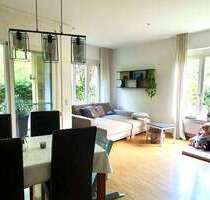 Wohnung zum Mieten in Aalen 1.025,00 € 91.61 m²