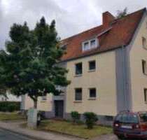 Haus zum Kaufen in Mölln 370.000,00 € 334 m²