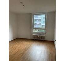 Wohnung zum Mieten in Monheim 682,00 € 55.41 m²