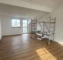 Wohnung zum Kaufen in Edingen-Neckarhausen 262.000,00 € 57 m²