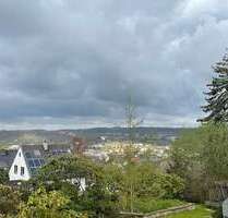 Grundstück zu verkaufen in Wuppertal 370.000,00 € 703 m²