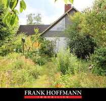 Haus zum Kaufen in Hamburg 795.000,00 € 145 m²