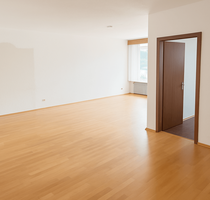 Wohnung zum Kaufen in Düsseldorf 329.000,00 € 82 m²