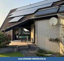 Haus zum Kaufen in Münster 796.000,00 € 198 m²