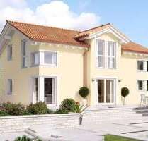 Haus zum Kaufen in Groß-Umstadt 658.425,00 € 165 m²