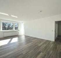Wohnung zum Mieten in Bremerhaven 680,00 € 78 m²
