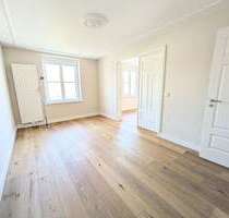 Wohnung zum Mieten in Stuttgart 1.530,00 € 79 m²