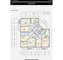 Wohnung zum Mieten in Langwedel 1.044,00 € 87 m²