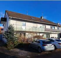 Wohnung zum Kaufen in Uhldingen - Mühlhofen 209.000,00 € 55 m²