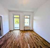 Wohnung zum Mieten in Berlin 1.460,00 € 73 m²